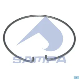 pierscien-piasty-scania-234pgrt-sampa