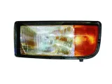 reflektor-mb-actros-lewy-tangde