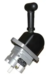 zawor-hamulca-recznego-daf-f95-sorl