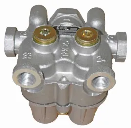 zawor-4-obwodowy-sorl