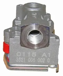 zlacze-pneum-twarde-czerw-m16-sorl