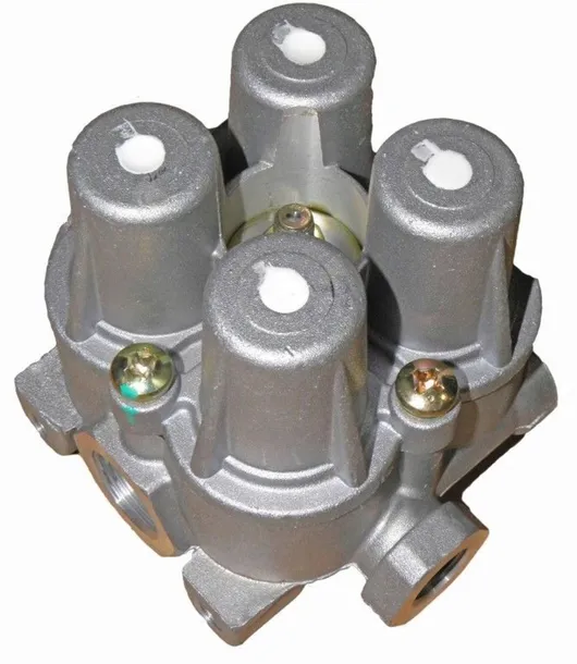 zawor-4-obwodowy-sorl-producent-czesci-sorl