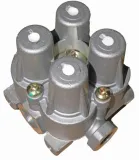 zawor-4-obwodowy-sorl-producent-czesci-sorl