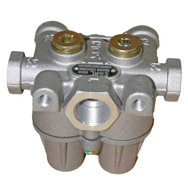 zawor-4-obwodowy-sorl-numer-katalogowy-oryginalu-ae4158