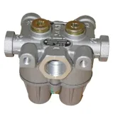 zawor-4-obwodowy-sorl-numer-katalogowy-oryginalu-ae4158