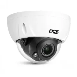 bcs-l-dip44vwr4-zewnetrzna-kamera-kopulowa-ip-5mpx-motozoom-poe-ir-40m-ip67