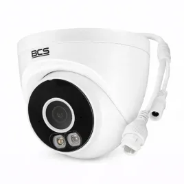 bcs-l-eip15fsr3l3-w-ai-zewnetrzna-kamera-kopulowa-wi-fi-ip-5mpx-ir-30m-ip67