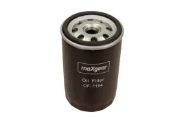 filtr-oleju-chrysler-25-28td-crd-voyager-cherokee-08-wys-120mm-maxgear