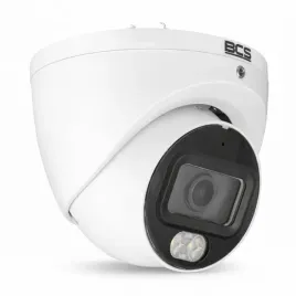 kopulowa-kamera-analog-cctv-bcs-5mpx-metalowa-biala-obudowa-zewnetrzna-ip67