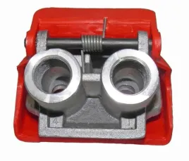 zlacze-pneum-dual-wtyczka-m16-15-sorl