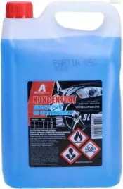 koncentrat-do-spryskiwaczy-60-5l