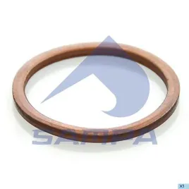 podkladka-aluminiowa-24-29-2-sampa