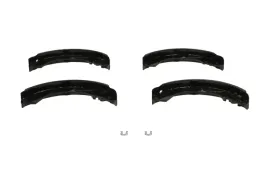 szczeki-ham-citroen-c-zero-10-ate