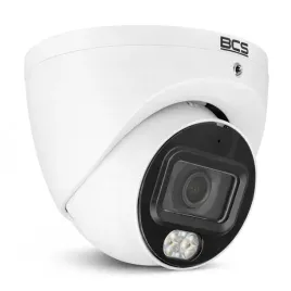 bcs-ea18fwr3l3-kamera-analog-dome-8-mpx-4k-hd-cvi-ahd-hd-tvi-ir-30m-led-30m