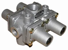 zawor-4-obwodowy-iveco-lornetka-5-sorl