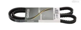 pasek-klinowy-13x1150-dayco-hd-dayco