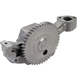 pompa-oleju-man-tga-d2866-d2876-lf-loh-bf