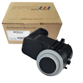 zderzak-przod-tyl-pdc-czujnik-parkowania-3008-5008-peugeot-ds3-9677782977