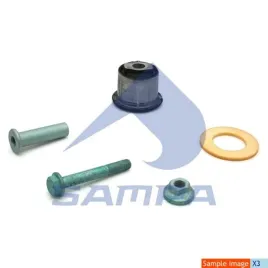 kpl-napr-zawieszenia-kabiny-mb-actros-sampa