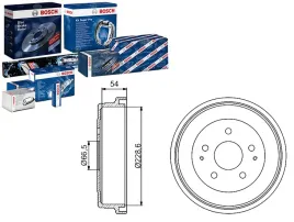 beben-ham-daihatsu-t-terios-13-15-97-bosch