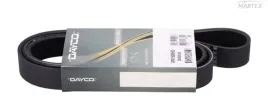 pasek-wielorowkowy-8pk1600hd-dayco-dayco