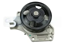 pompa-wody-febi-bilstein