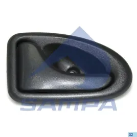 klamka-iveco-daily-00-07-wewn-lewa-sampa