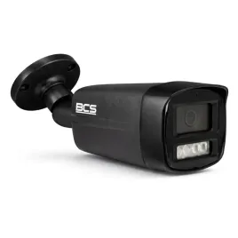 bcs-ta15fr4l4-g-kamera-analog-tuba-5-mpx-hd-cvi-ahd-hd-tvi-ir-40m-led-40m