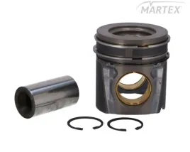 tlok-scania-p-g-r-07-09-dc9-euro6-fi130-kolbenschmidt