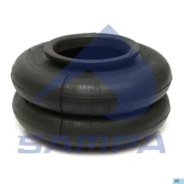 membrana-miecha-man-n-kpl-balwanek-sampa