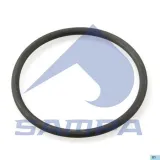 oring-pompy-wody-rvi-sampa