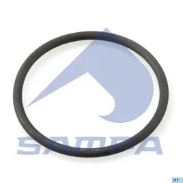 oring-pompy-wody-rvi-sampa