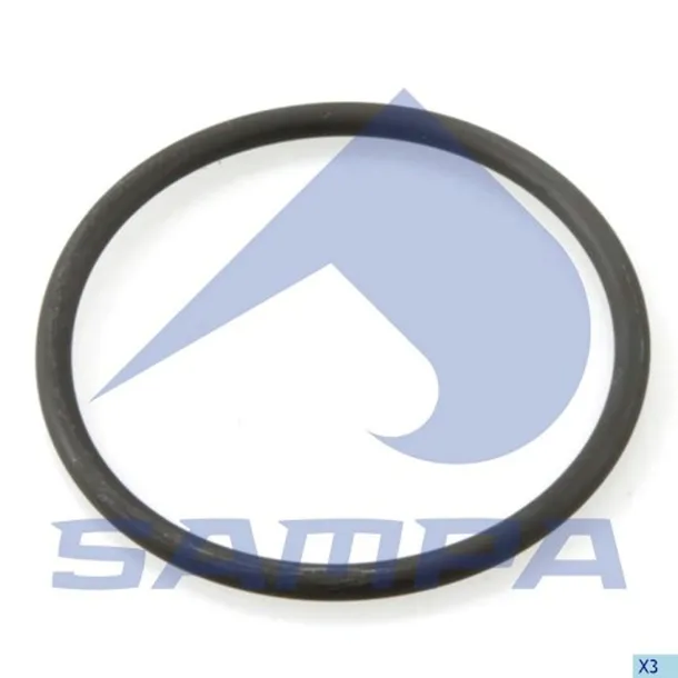 oring-pompy-wody-rvi-sampa-producent-czesci-sampa