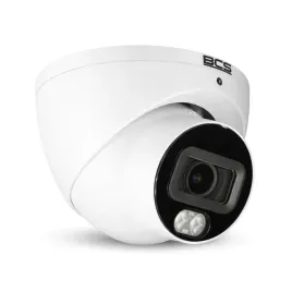bcs-l-eip28fcl3p-ai1-zewnetrzna-kamera-kopula-8mpx-4k-led-30m-mikrofon-ip67
