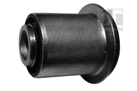 tuleja-wah-vw-t-100-a6-quattro-82-97-ted-gum