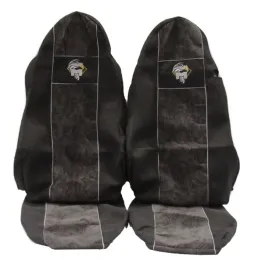 pokrowce-man-tga-od-2000tgx-tgs-od-2007