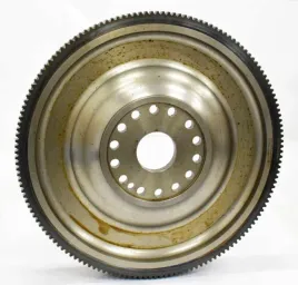 kolo-zamachowe-rvi-cdkt-volvo-fh16-dt-spare-parts