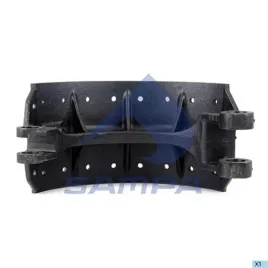 szczeka-ham-rvi-175mm-kerax-od-1990r-sampa