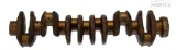 wal-korbowy-man-d0836-euro2-3-4-bf
