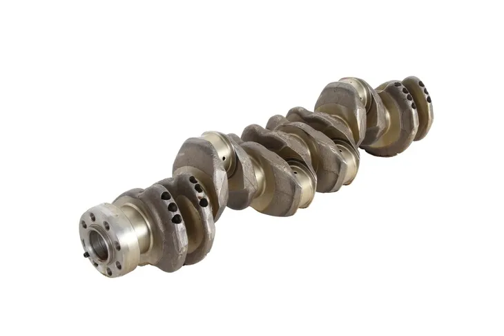 wal-korbowy-man-d0836-euro2-3-4-bf-producent-czesci-bf
