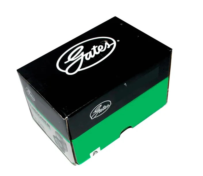 przewod-intercoolera-ford-transit-06-gates-producent-czesci-gates