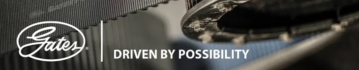 przewod-intercoolera-ford-transit-06-gates-jakosc-czesci-zgodnie-z-gvo-q-oryginal-z-logo-producenta-czesci-oem-oes