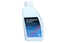 zf-olej-lifeguardfluid-8-atf-8hp-1l-vw-audi-jaguar-5961-308-143-zf-parts