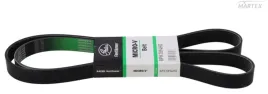 pasek-wielorowkowy-8pk1894-gates-gates