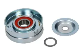 rolka-napinacza-paska-wielorowk-vw-30-03-a4-6-8-metalowa-maxgear