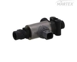 zawor-elektromagn-mb-actros-mp4-wabco