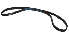 pasek-rozrzadu-fiat-10-dayco