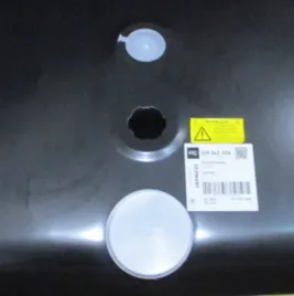 zbiornik-paliwa-man-300l-1050x615x515-pe-automotive