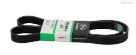 pasek-wielorowkowy-8pk1600-gates-gates