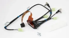 wiazka-przew-volvo-at24122512d-wabco